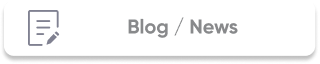 Blog / News