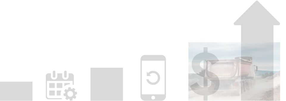 Drive Toward Success