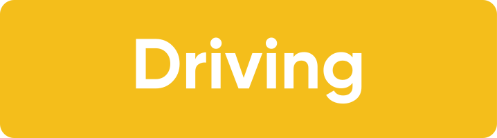 Driving Status