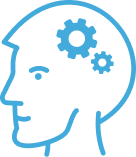 Supercharged Efficiency