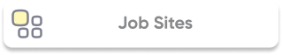 Job Sites