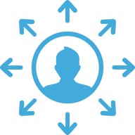 Unlock Opportunities