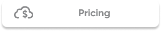 Pricing